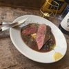 毎日食堂 ブッチ - メイン写真:
