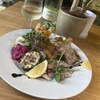 毎日食堂 ブッチ - メイン写真: