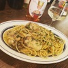 毎日食堂 ブッチ - メイン写真: