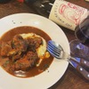 毎日食堂 ブッチ - メイン写真: