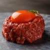焼肉牛宮城 別邸 - メイン写真: