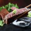 Sumibiyakiniku Hayashi - メイン写真: