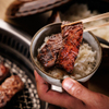 焼肉牛宮城 別邸 - メイン写真: