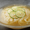 焼肉牛宮城 別邸 - メイン写真:
