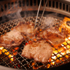 焼肉牛宮城 別邸 - メイン写真: