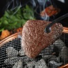 Sumibiyakiniku Hayashi - メイン写真: