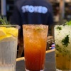 STOKED - メイン写真: