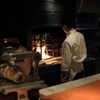 トムクリオーザ - メイン写真: