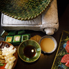 東京肉しゃぶ家 秀彬 - メイン写真: