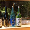 鮨と和の食　清吉 - メイン写真: