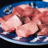 Sukoshi Zeitakuna Umai Yakiniku Yuusui - メイン写真: