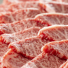 焼肉食堂605 - メイン写真: