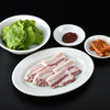 焼肉食堂605 - メイン写真: