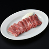 焼肉食堂605 - メイン写真: