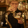 バビーズ ニューヨーク アークヒルズ - メイン写真: