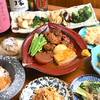 TemaeMiso - 料理写真: