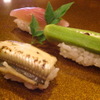 すし処 元禄 - 料理写真:料理2