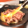 和cheese TENSAI - メイン写真: