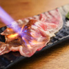 炉端と日本酒 魚丸 - メイン写真: