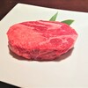 むく - メイン写真: