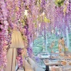 HAUTE COUTURE・CAFE - メイン写真: