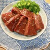 Yakiniku Daikokuten - メイン写真: