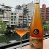 Wineshop & Diner FUJIMARU - メイン写真: