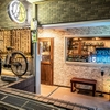 Studio&Cafe Bar ODA - メイン写真: