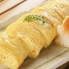 博多かわ屋 - メイン写真: