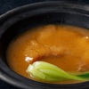 Chinese Dining Ryu - メイン写真: