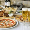 PIZZA SALVATORE CUOMO - メイン写真: