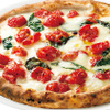 PIZZA SALVATORE CUOMO - メイン写真: