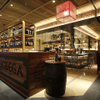 Bar Espanol LA BODEGA - メイン写真: