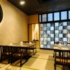 Teppan Dainingu Shuu - メイン写真: