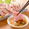 Motsuyaki Shinjukusanchoume Fujiya - メイン写真: