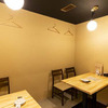 Binchoutan Yakitori Ennoba - メイン写真: