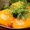 Binchoutan Yakitori Ennoba - メイン写真: