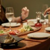 Ristorante Pellini Adagio - メイン写真: