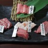 Yakiniku To Wine Torayoshi - メイン写真: