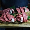 Yakiniku To Wine Torayoshi - メイン写真: