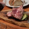 Ristorante Pellini Adagio - メイン写真: