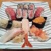 Sushidokoro Utage - メイン写真: