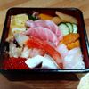 Sushidokoro Utage - メイン写真: