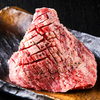 焼肉 ハラミ馬鹿 - メイン写真: