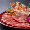 Yakiniku Heijo En - メイン写真: