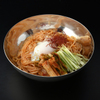 焼肉食堂605 - 料理写真: