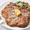 イタリアン レストラン リトル キャット - メイン写真: