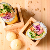 Wagyu Sushi Roll - メイン写真: