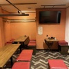 居酒屋 がじゅ丸 - メイン写真: