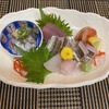 居酒屋 がじゅ丸 - メイン写真: